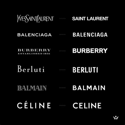 blanding burberry